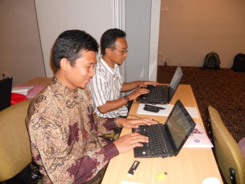 DSCN0851_1